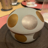 日本料理秀たか - 