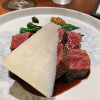 Eccomi - 
