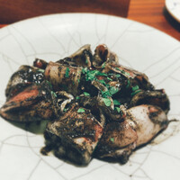 Eccomi - 