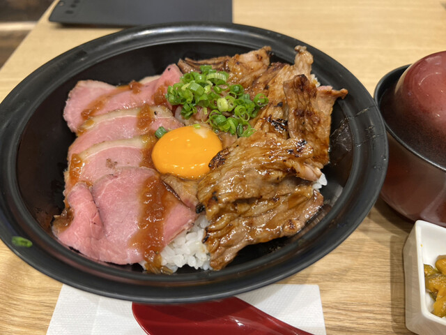 北海道キッチン YOSHIMI 横浜店>