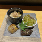 Yakitori Shin - 