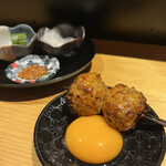 Yakitori Shin - 