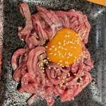 Yakiniku Dainingu Buruzu - 