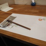 海鮮料理 あじや - 