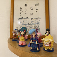 すし匠 まさ - 