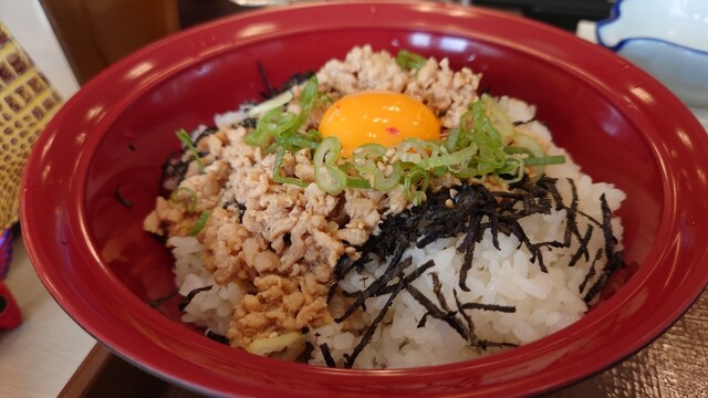 すき家 須賀川店 - 須賀川（牛丼）の写真