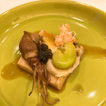 和食処 なごみ - 