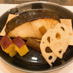 和食処 なごみ - 