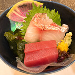 和食処 なごみ - 