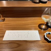 港式料理 鴻禧 - 