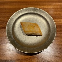 港式料理 鴻禧 - 