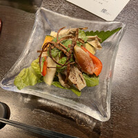 ダイナミックキッチン＆バー 燦 大阪店 - 