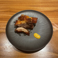 港式料理 鴻禧 - 