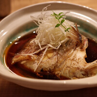 希凛 西店 - 