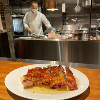 港式料理 鴻禧 - 