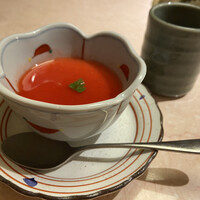 焼肉 銀座コバウ 特別室 - 