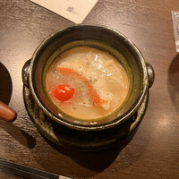 ダイナミックキッチン＆バー 燦 大阪店 - 