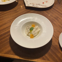 表参道バンブー - 