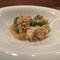 ア・カント - 