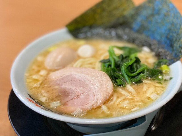 Machida Shoten Komaki Ten