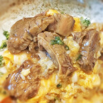 めだかタンタン - 