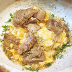 めだかタンタン - 