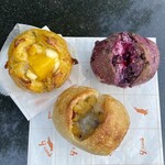 パリアッシュ - 