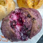 パリアッシュ - 