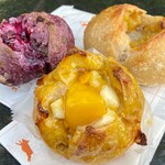 パリアッシュ - 