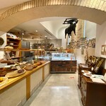 パリアッシュ - 