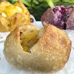 パリアッシュ - 