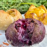 パリアッシュ - 