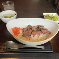 BeefGarden 二子玉川 - 