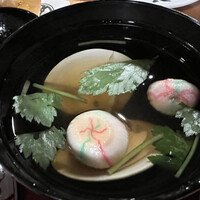 炭焼うな富士 白壁別邸 - 