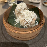 1-1&ザ ルーフトップ - 