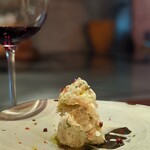 テッパン ラブワイン なんば店 - 