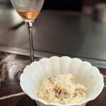 テッパン ラブワイン - 