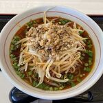 横浜中華 華星 - 