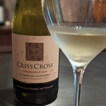 テッパン ラブワイン なんば店 - 