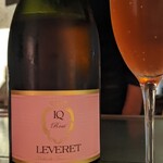 テッパン ラブワイン - 