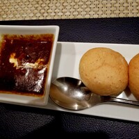 全席完全個室ワインダイニング ダイヤモンドフィッシュ - 