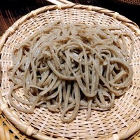 玄水 - 二枚目は佐渡産