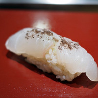 すし京辰 恵比寿店 - 