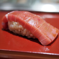 すし京辰 恵比寿店 - 
