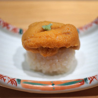 すし京辰 恵比寿店 - 