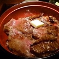 赤坂 津つ井 総本店 - 