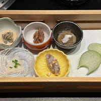 京やきにく 弘 八坂邸 - 