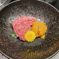 京やきにく 弘 八坂邸 - 