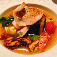 アルカナ 東京 - 