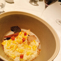 アルカナ 東京 - 